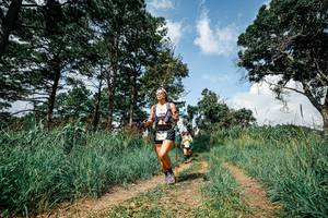 BIB: 
                            <button type="button" onclick="openModal(26040013)" class="btn btn-primary btn-sm float-right btn-popup" data-toggle="modal" data-target=".modal-high-quality">
                        <i class="fas fa-shopping-cart"></i> Add to Cart
                    </button>
                                            <button type="button" onclick="isThisMe(26040013, true)" class="btn btn-success btn-sm float-right btn-popup btn-isme hidden" data-toggle="tooltip" data-placement="bottom" title="นี่คือรูปของคุณใช่ไหม คลิกที่นี่เพื่อเอาเข้าอัลบั้ม">
                        <i class="fas fa-plus"></i> Add to album
                    </button>
                    <button type="button" onclick="isThisMe(26040013, false)" class="btn btn-warning btn-sm float-right btn-popup btn-isnotme hidden">
                        <i class="fas fa-ban"></i> Remove from album
                    </button>